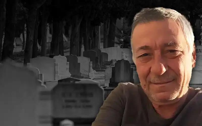 Mart Ayında Hayatını Kaybeden İnsan Temmuzda Nasıl Dirildi?