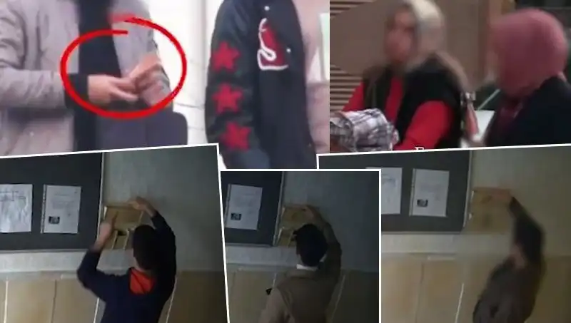 FETÖ’nün 47 Kentteki Gizli Yapısı Ortaya Çıktı: Yeni Detaylar ve Analizler