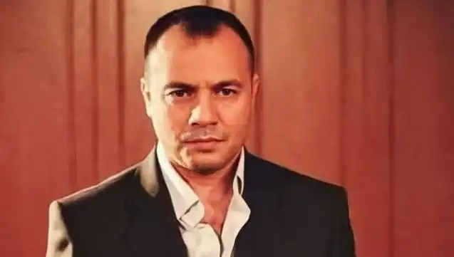 Süleyman Çakır'ın Vefatının 21. Yılında Anısına Unutulmaz Bir Hatıra