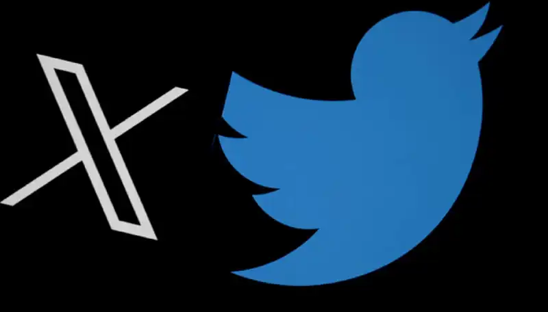 X (Twitter) Üzerinden Yapay Zeka Destekli Yeni Özellikler Kullanıcılarla Buluşuyor!