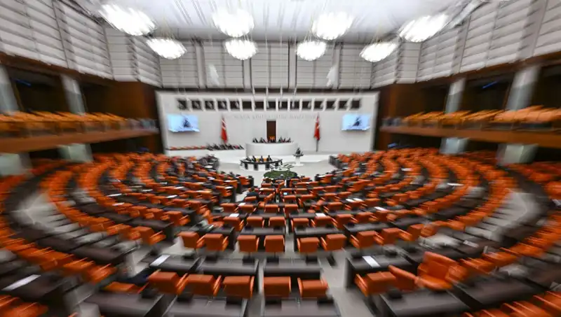 İklim Kanunu Teklifi Yeniden Gündemde: Geleceğimiz için Ne Anlama Geliyor?