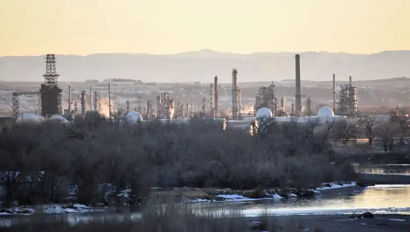 Kanada'da Skandal Oluşturan Silahlı Saldırı: Bardaki 12 Yaralı