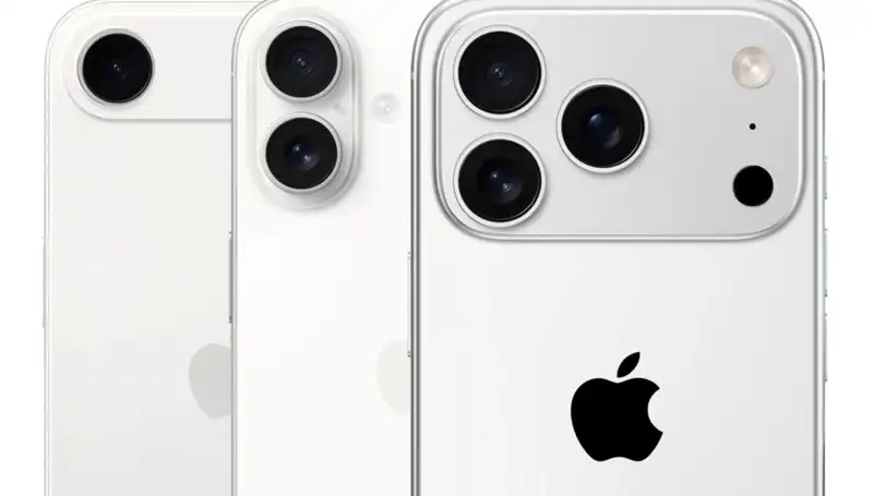 iPhone 17 Ne Zaman Çıkacak? Apple Duyurusu İçin Tarihler Belirleniyor