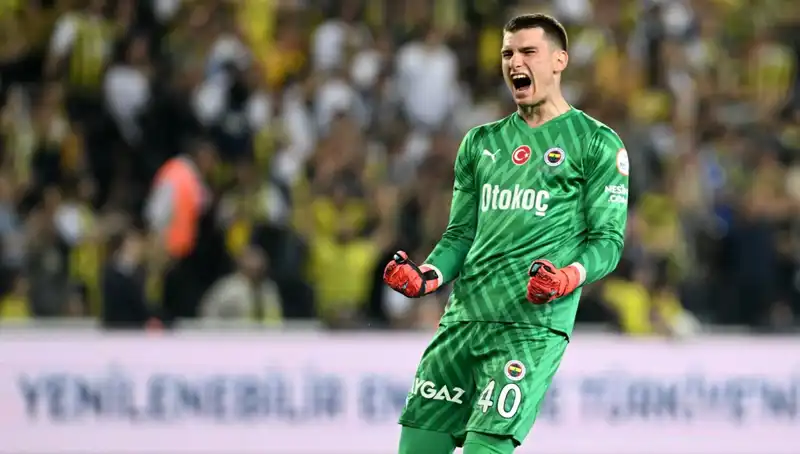 9 Mart 2025 Spor Manşetleri: 1 Numaralı Büyük Plan Nedir?