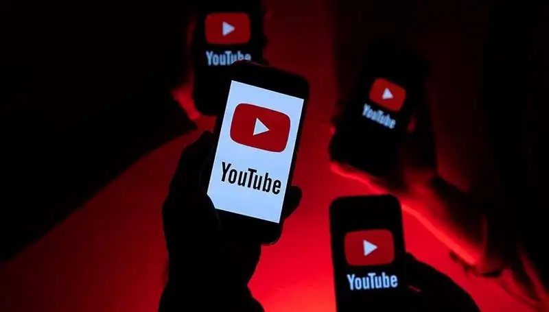 YouTube Lite Türkiye’de Kullanıma Sunuldu: Fiyatı ve Avantajları Neler?