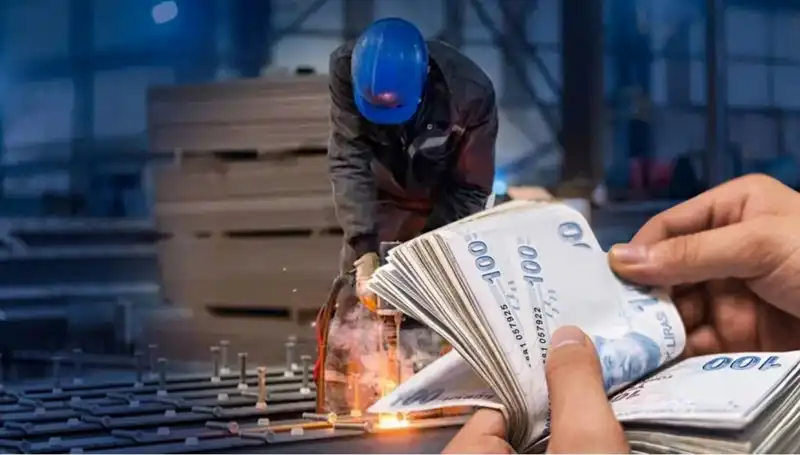 Hükümetten Kamu İşçilerine Sonuç Vaat Eden Yeni Teklif Geliyor