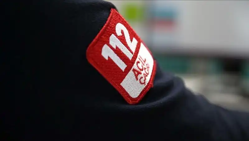 112'ye Asılsız İhbarlar İçin Cezalar Artıyor: Yeni Düzenlemeler Neler?