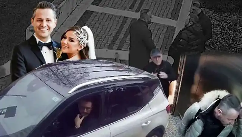 Saralların Değerli İsim Kaçırma Davasında İstenen Cezalar Açıklandı!