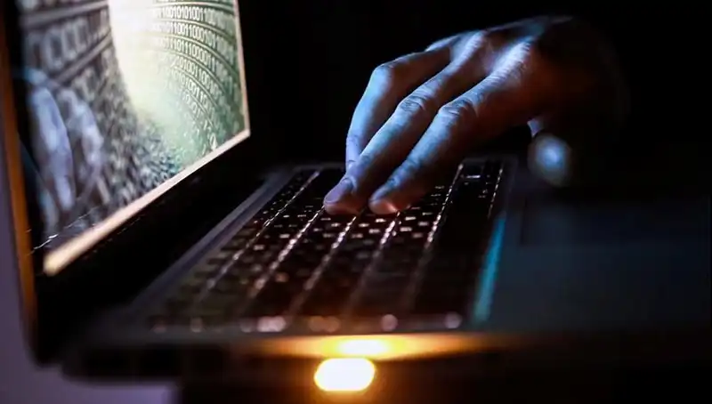 Ev Sahibinden Kiracıya Şok Tuzağ: Flört Uygulamalarında Numara Paylaşımı