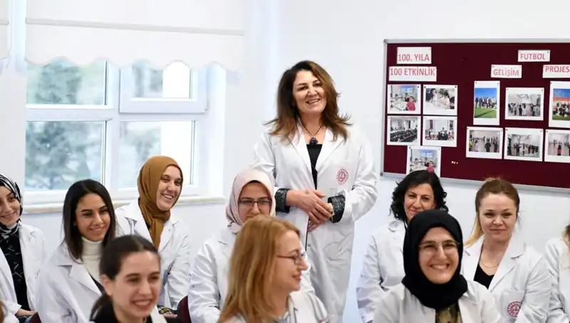 Öğretmenlerin İl Dışı Atama Sorgulama Süreci ve İtiraz Hakları
