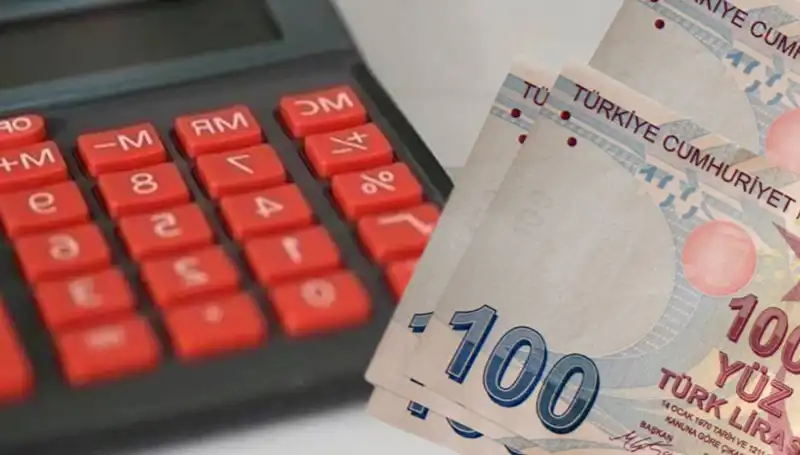 Emekli Maaş Farkları Ne Zaman Yatacak? Tüm Detaylar Burada!