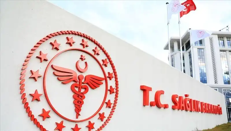 Sağlık Ocakları Ne Zaman Açılacak? İşte Kapsamlı Bilgiler