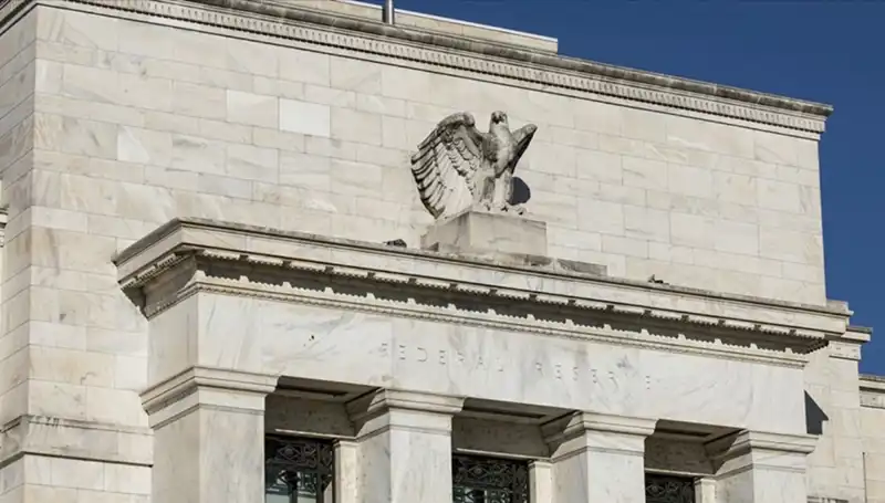 FED Faiz Kararı: 2025 Mart Toplantısında Merakla Beklenen Gelişmeler