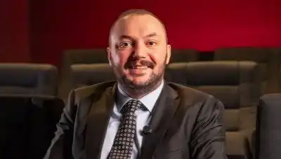 Siyaset Bilimci Onur Alp Yılmaz’a Yürütülen Soruşturmanın Sebepleri ve Sonuçları