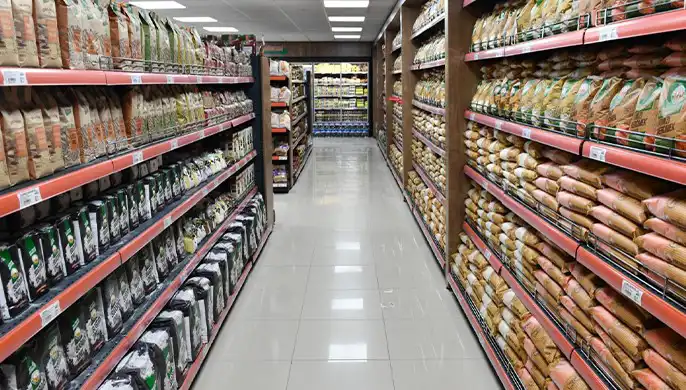 Tarım Kredi Kooperatif Market’te Mart Ayına Özel İndirimli Ürünler Dikkat Çekiyor