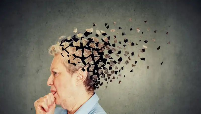 Alzheimer Hastalığının Erken Belirtileri: Önleme Yöntemleriyle Geleceğinizi Koruyun