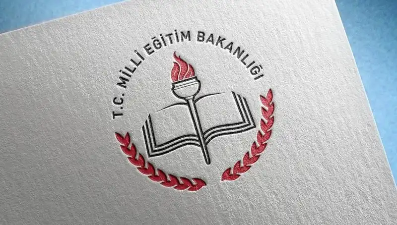 Üç Yeni Özel Öğretim Kurumu İçin Standartlar Belirlendi: İlk Defa Açılıyor!